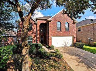 3979 Inglewood Cir, Missouri City, TX 77459