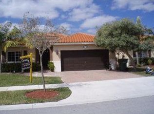 1640 NE 35th Ave, Homestead, FL 33033