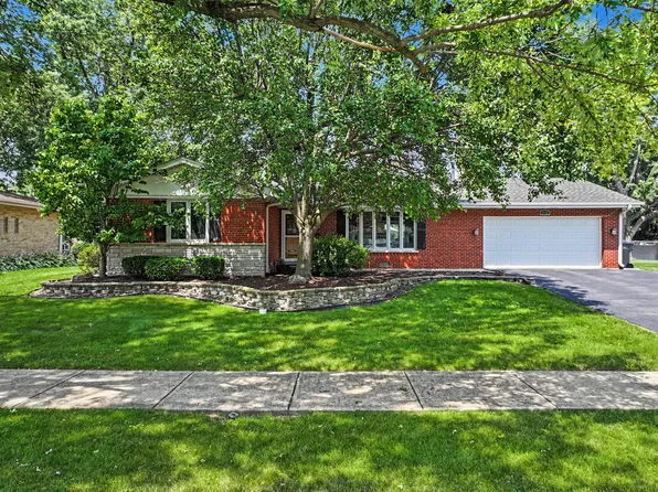 8616 W 144th St, Orland Park, IL 60462