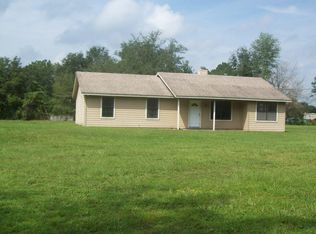2384 Oleander Ave, Middleburg, FL 32068