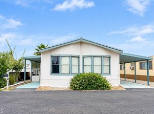 530 W Devonshire Ave Space 36, Hemet, CA 92543