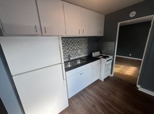 2126 44th Ave N #3, Minneapolis, MN 55412