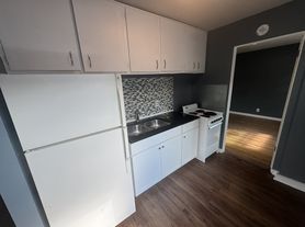 2126 North 44th Avenue - 3