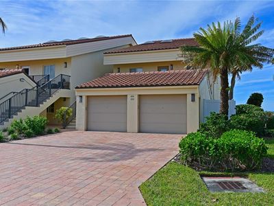 852 Golden Beach Blvd #852, Venice, FL, 34285
