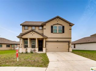 6930 Hanover Stone, San Antonio, TX 78244