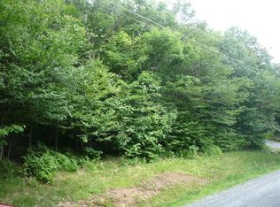 113 Raven Rd, Banner Elk, NC 28604