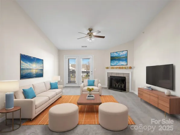 19773 Deer Valley Dr, Cornelius, NC 28031