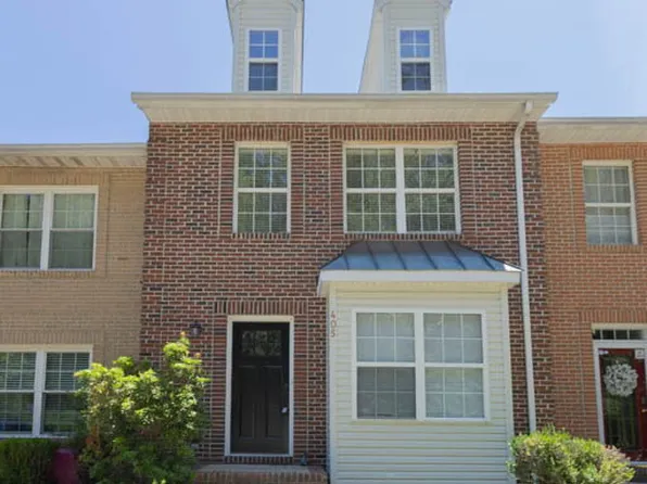 405 Lakeview Ct, Stafford, VA 22554