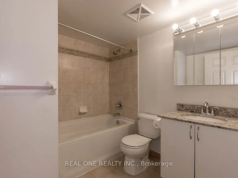 75 King William Cres #605 — Photo 9