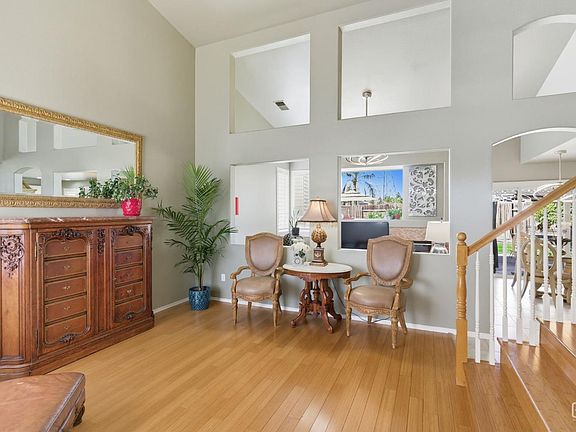 4th image of 8416 Crab Apple Ct