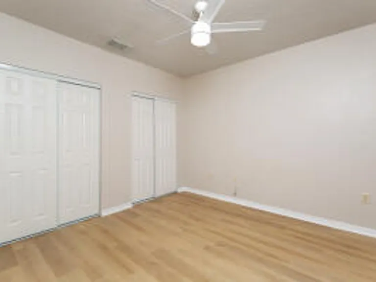 140 SW Peacock Blvd #21-205 — Photo 17