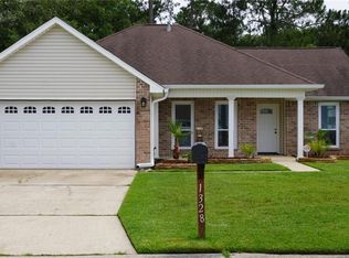 1328 Denmark Ct, Slidell, LA 70461