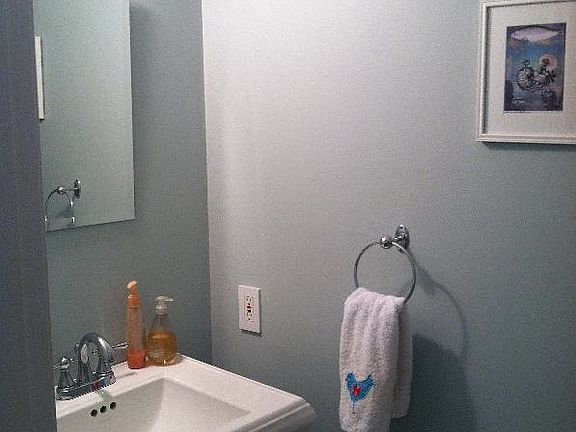 4th image of 200 Falls Blvd Unit B105