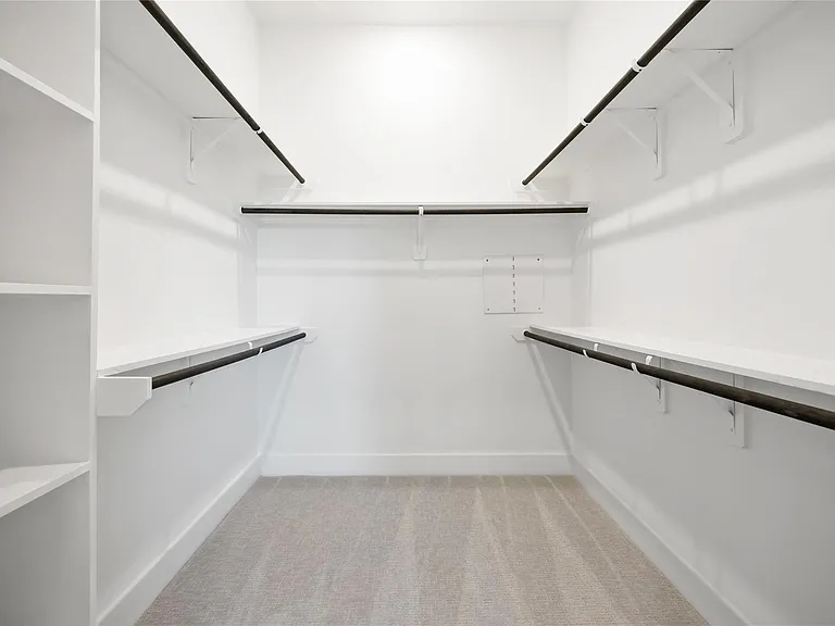 6109 De Campo St — Photo 11