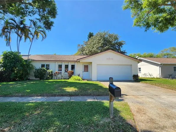 10830 117th Way, Seminole, FL 33778