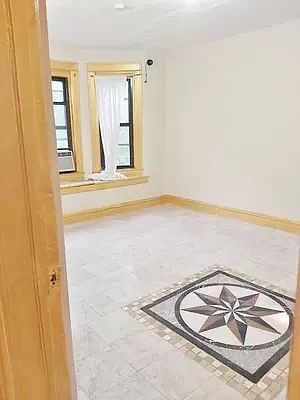 3rd image of 31-47 93rd St #1FF