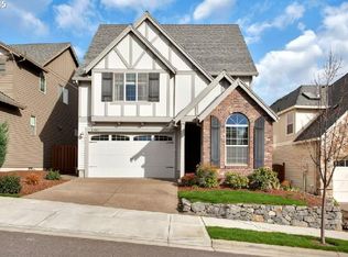 6494 NW 165th Ave, Portland, OR 97229