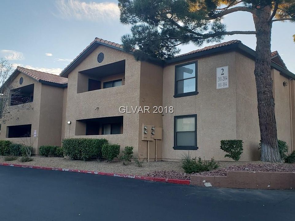 1st image of 2451 N Rainbow Blvd Unit 1004