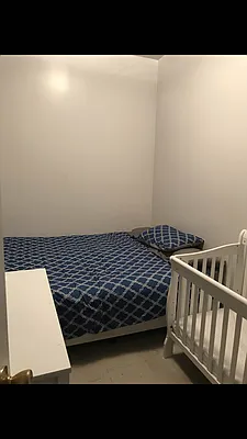 Rented by Johanna Vasiliadis, LREB | media 15