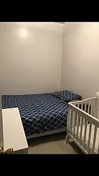 Rented by Johanna Vasiliadis, LREB