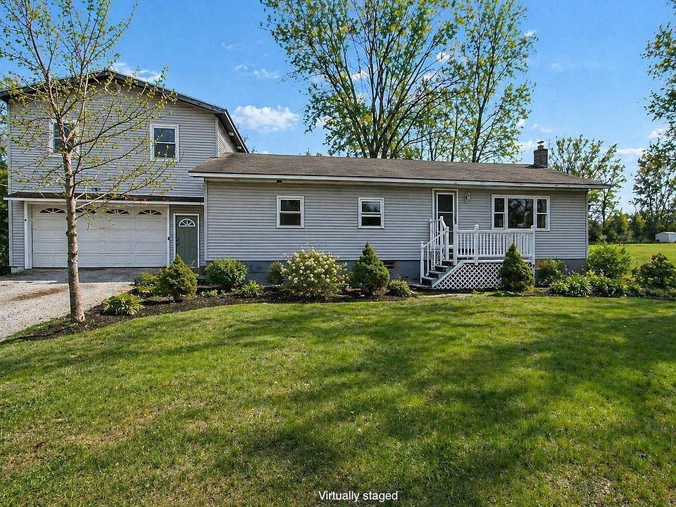 1st image of 800 Fisher Pond Road
