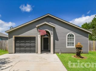 1516 Irishwood Ct, Middleburg, FL 32068