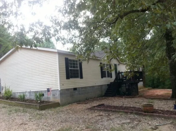8980 State Highway 219, Hamilton, GA 31811