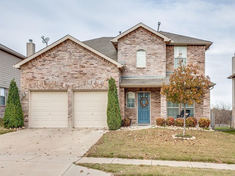 1st image of 6024 Red Drum Dr