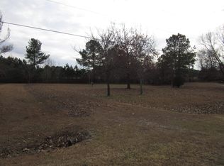 3616 Louisbury Rd, Wake Forest, NC 27587