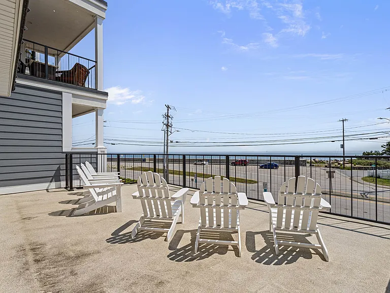 535 Ocean Blvd #403 — Photo 42