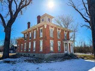 2312 Hayes Ave, Sandusky, OH