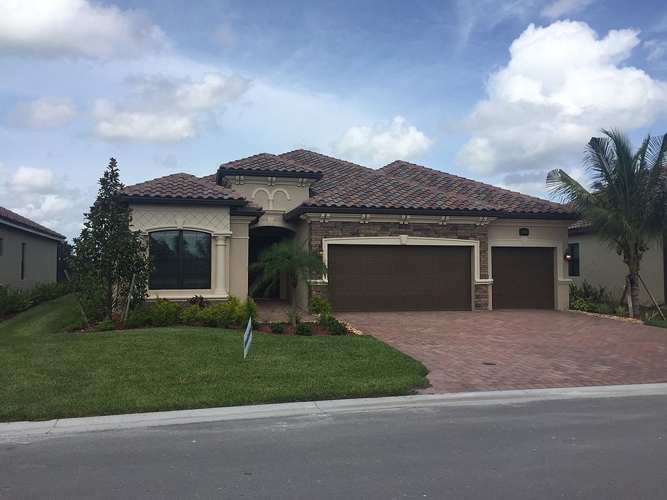 1st image of 28000 Wicklow Ct