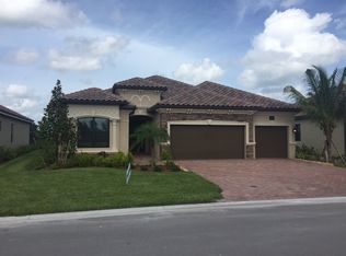 28000 Wicklow Ct, Bonita Springs, FL 34135