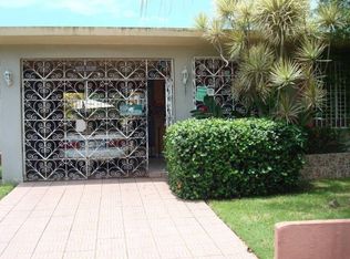 1088 Calle 7, San Juan, PR 00927