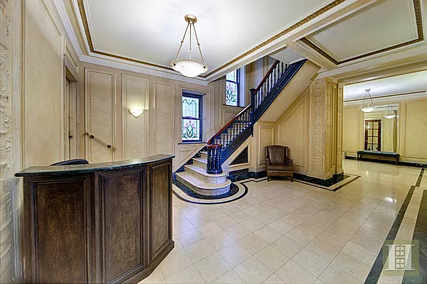 Sold by Halstead Real Estate | media 9