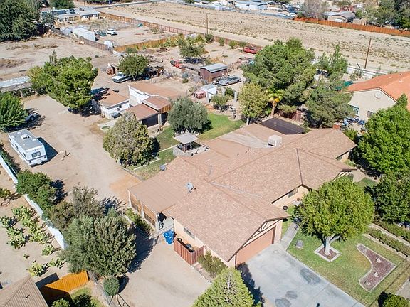 4th image of 9343 E Avenue T14