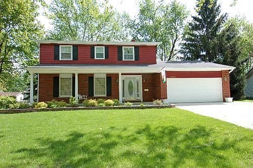 1st image of 1105 Belair Dr