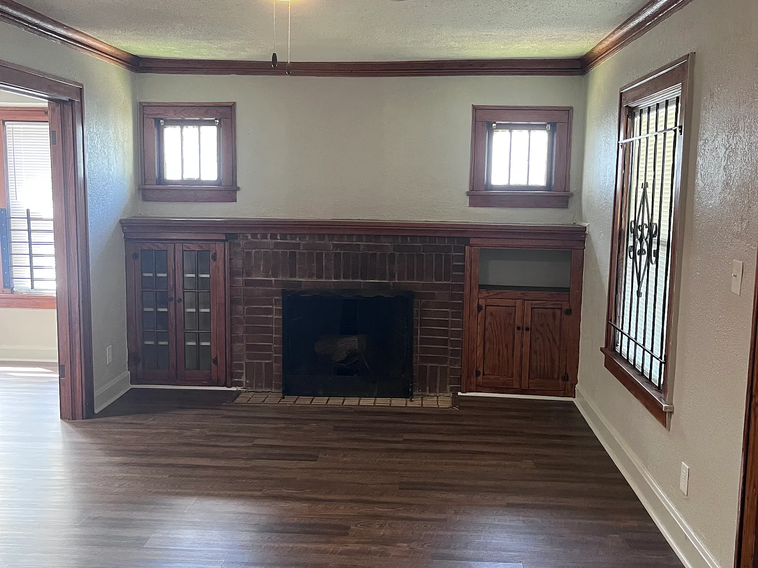 2 bed, 1040 sqft, $1,395 — Photo 3