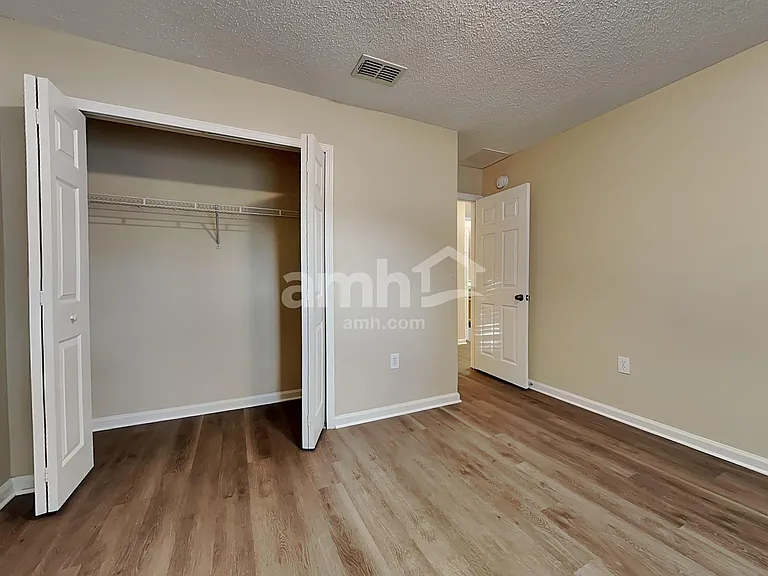 2842 Taylor Hill Dr — Photo 21