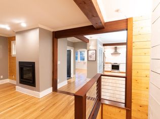 71 Linden Ave #2, Asheville, NC 28801