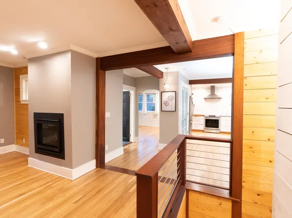 71 Linden Ave #2, Asheville, NC 28801