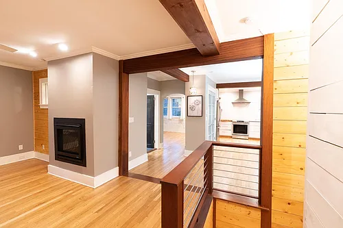 71 Linden Ave #2 Photo 1