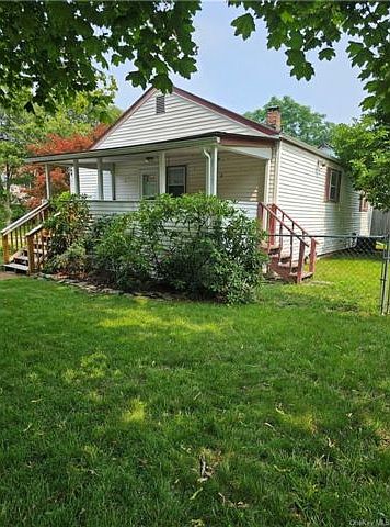 1st image of 61 Clancy Ave