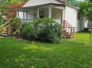 61 Clancy Ave, New Windsor, NY 12553