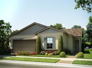 29499 Jersey, Lake Elsinore, CA 92530