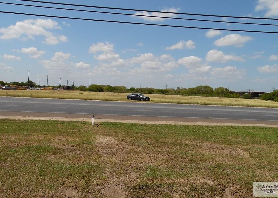 0 Wilson Rd, Harlingen, TX 78550 MLS 29712416 Zillow