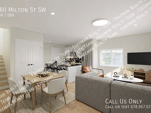 3rd image of 180 Milton St SW