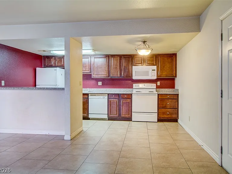 5273 Indian River Dr #261 — Photo 4