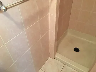 Rented by Parkview Realty NY Inc.