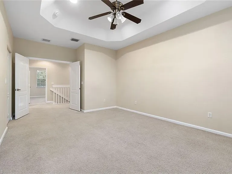 7009 Romana Way #1605 — Photo 10